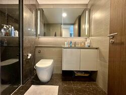 Parc Esta (D14), Apartment #610208311